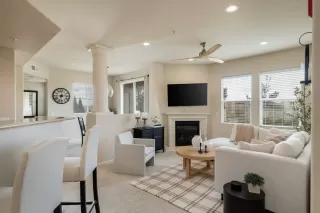 Photo #2: 223080571 Listing 