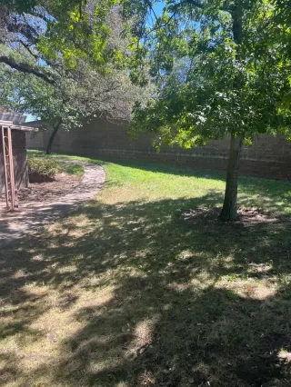 Photo #2: 223080676 Listing 