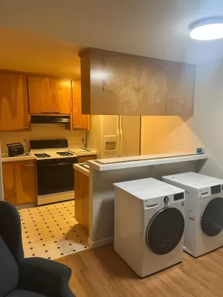 Photo #4: 223080676 Listing 