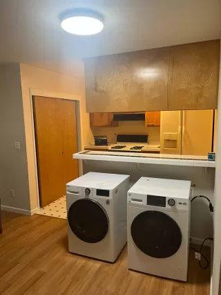 Photo #5: 223080676 Listing 