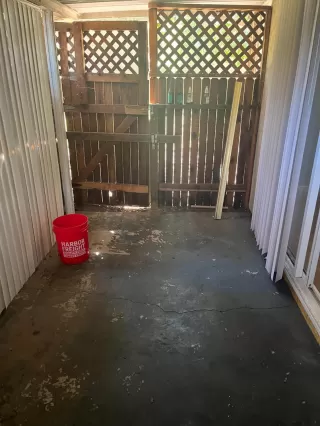 Photo #6: 223080676 Listing 