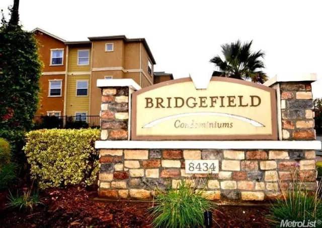 MLS: 223080682 Condo For Sale