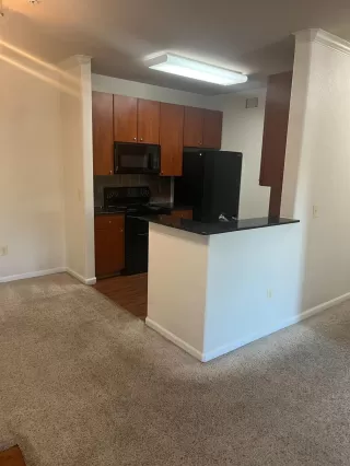 Photo #2: 223080682 Listing