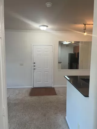 Photo #4: 223080682 Listing