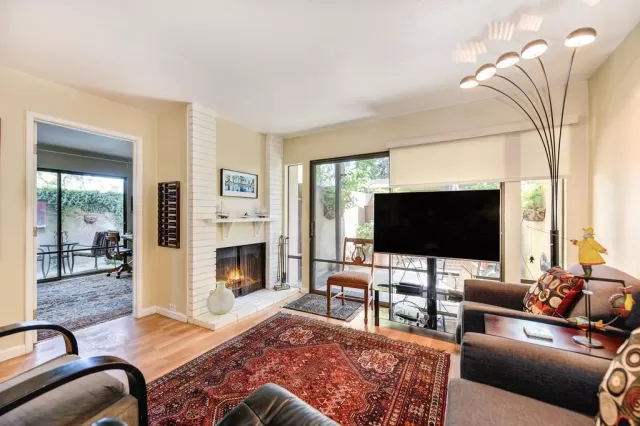 MLS: 223080690 Condo For Sale