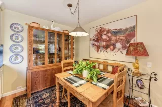 Photo #1: 223080690 Listing