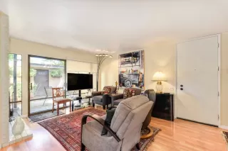 Photo #3: 223080690 Listing