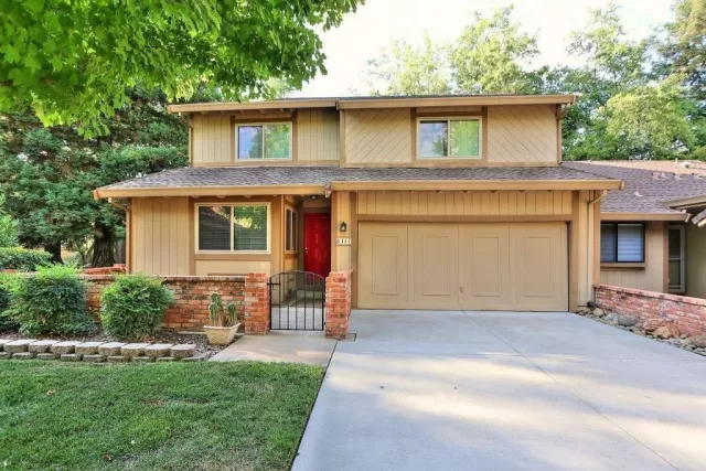 MLS: 223080925 Condo For Sale