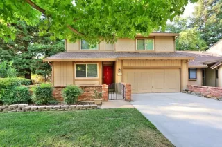 Photo #1: 223080925 Listing