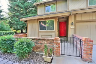 Photo #6: 223080925 Listing