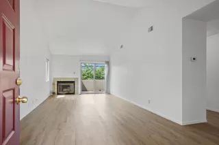 More Details about MLS # 223080986 : 5226 HEMLOCK ST #56