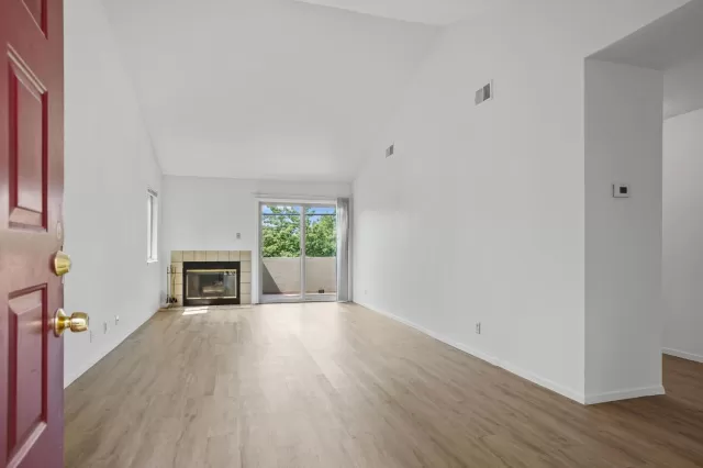 MLS: 223080986 Condo For Sale