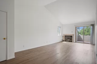 Photo #2: 223080986 Listing