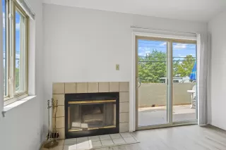 Photo #3: 223080986 Listing