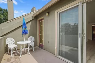 Photo #5: 223080986 Listing