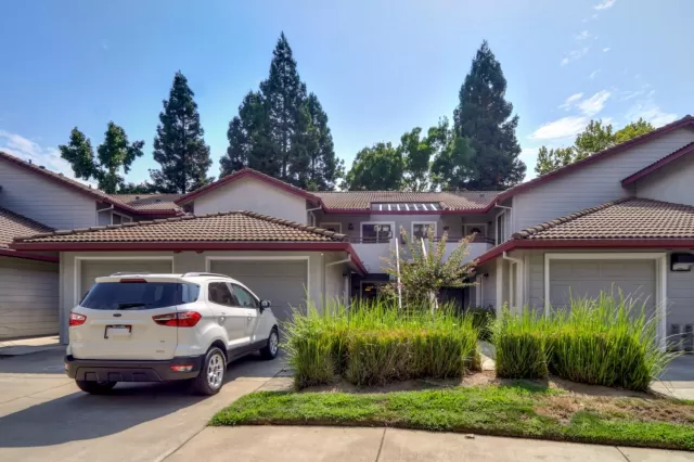 MLS: 223081117 Condo For Sale