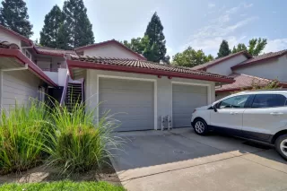 Photo #1: 223081117 Listing 