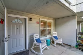 Photo #4: 223081117 Listing 