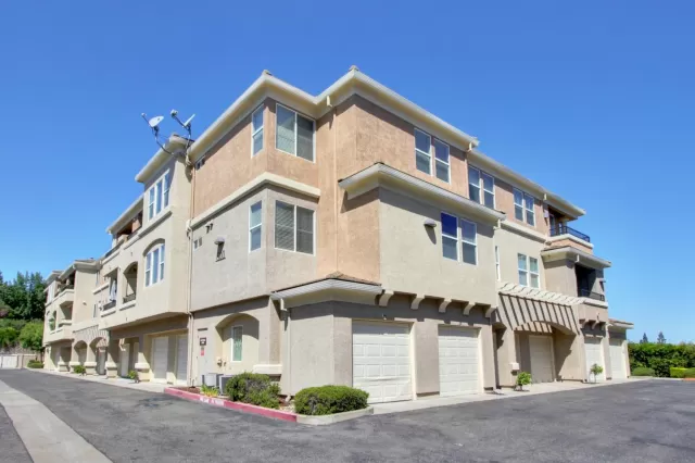 MLS: 223081180 Condo For Sale
