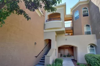 Photo #1: 223081180 Listing 