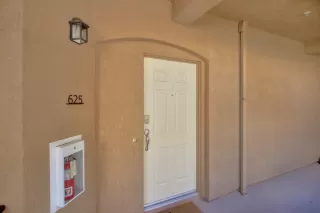 Photo #2: 223081180 Listing 
