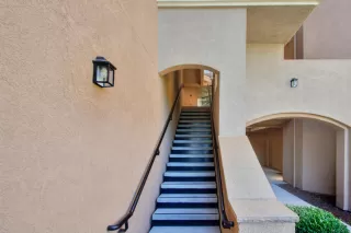 Photo #3: 223081180 Listing 
