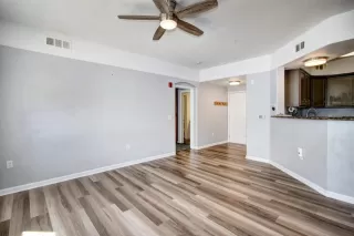 Photo #4: 223081180 Listing 
