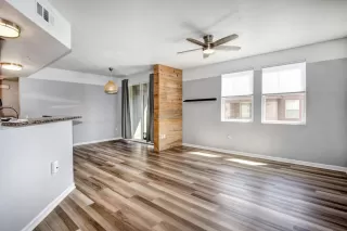 Photo #5: 223081180 Listing 