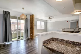 Photo #6: 223081180 Listing 