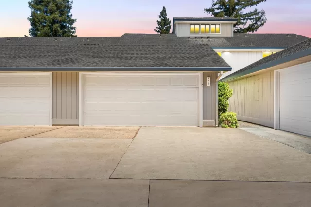 MLS: 223081213 Condo For Sale