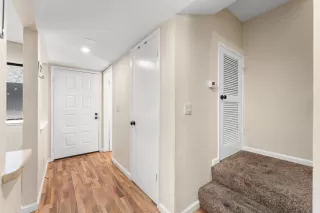 Photo #4: 223081213 Listing