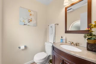 Photo #5: 223081213 Listing