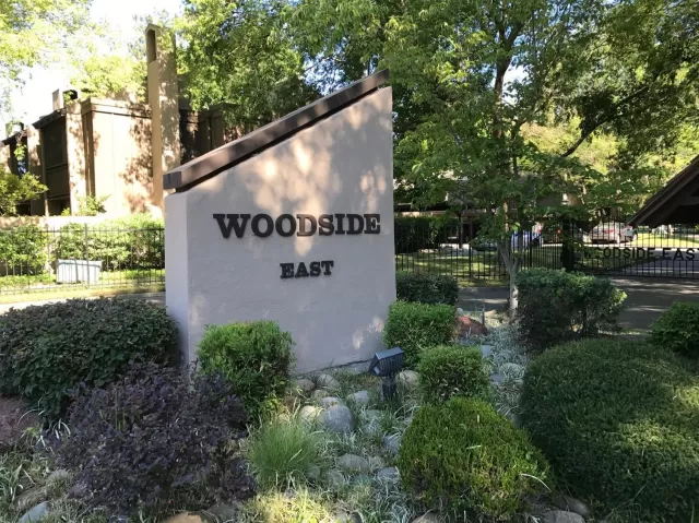 MLS: 223081324 Condo For Sale