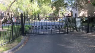 Photo #1: 223081324 Listing