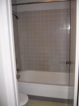 Photo #3: 223081324 Listing