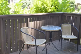 Photo #4: 223081324 Listing