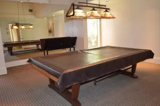 Photo #6: 223081324 Listing