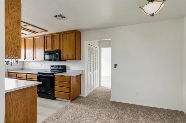 MLS: 223081335 Condo For Sale