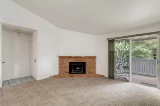 Photo #1: 223081335 Listing