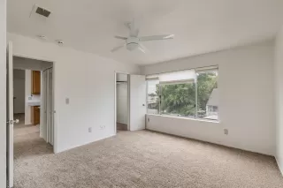 Photo #3: 223081335 Listing