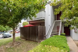 Photo #4: 223081335 Listing