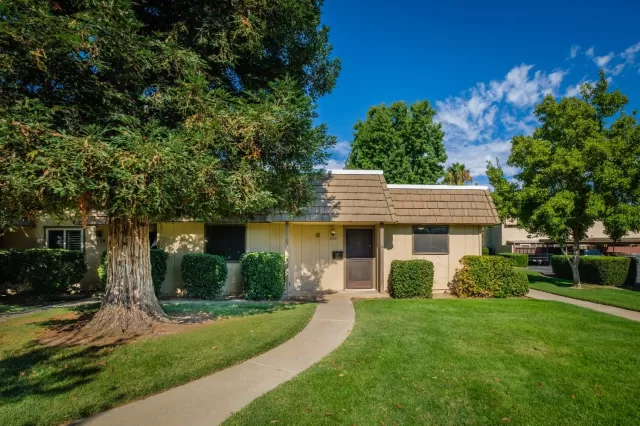 MLS: 223081347 Condo For Sale