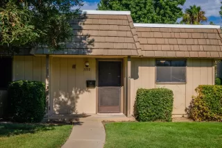 Photo #1: 223081347 Listing 