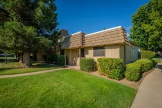 Photo #4: 223081347 Listing 