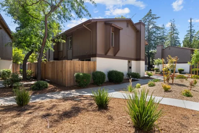 MLS: 223081427 Condo For Sale