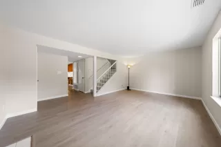 Photo #6: 223081427 Listing 