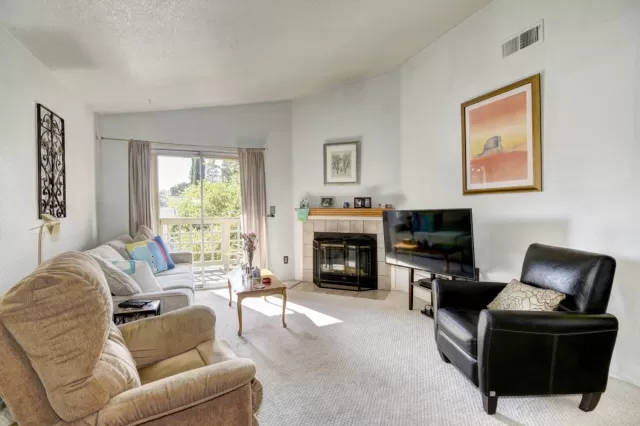 MLS: 223081431 Condo For Sale