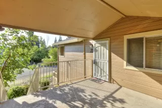 Photo #1: 223081431 Listing