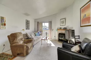 Photo #3: 223081431 Listing