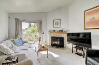 Photo #4: 223081431 Listing